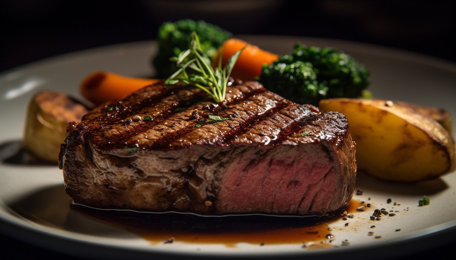 Enjoy Every Dinner Moment